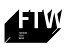 FashionTech Week 2018 à Paris
