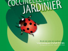 La Coccinelle et le Jardinier à la Comédie Saint-Michel