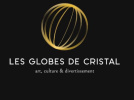 Les Globes de Cristal 2019 : la liste des nommés 