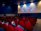 Festival de Films Courts de Maisons-Laffitte 2019