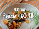 Festival Bouche à Bouche 2019