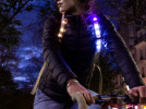 La Balade des Lumières 2019 pour fêter le printemps à vélo