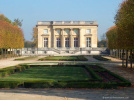 Rendez-vous aux Jardins 2019 au Château du Petit Trianon