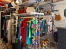 Supervintage, la nouvelle boutique pour les amateurs de vintage