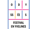 Odyssées 2019, le festival jeune public des Yvelines 