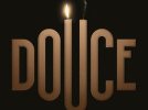 Douce d’après Dostoïevski au Théâtre Lepic