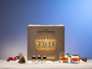 Les calendriers de l'Avent 2019 de Drinks by the Dram