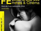 Festival Droits des Femmes & Cinéma 2019