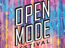 Open Mode Festival 2019 à la Villette : quand la danse se frotte à la mode