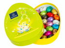 Chocolats de Pâques 2020 by Leonidas