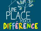 Gala 'Une Place pour la Différence' au Théâtre Antoine