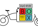Ducasse Paris lance la Ducasse Box, une formule déjeuner livrée au bureau ou au "télébureau"