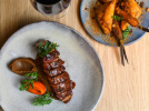 Ouverture prochaine de Frenchie Pigalle par le chef Greg Marchand