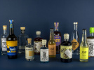 La Compagnie du Mieux Boire, le nouveau caviste en ligne de spiritueux français artisanaux