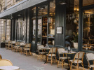 Pinzutu, le nouveau bistrot corse de Neuilly