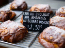 La boulangerie The French Bastards débarque dans le 17e arrondissement