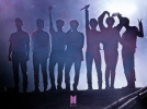 Break the Silence : The Movie, le documentaire sur BTS au cinéma