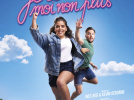 Je te veux moi non plus, d'Inès Reg et Kevin Debonne sur Amazon Prime Video : la bande-annonce