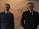 La Ruse avec Colin Firth : la bande-annonce