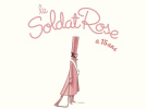 Le soldat rose a 15 ans