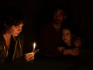 Le Croque-mitaine, le film d'horreur d'après Stephen King : la bande-annonce