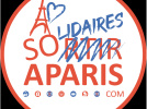 Sortiraparis, une audience record au service des établissements et lieux culturels