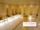 Les Bains d'AliA, un hammam traditionnel et raffiné !