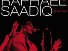 Raphael Saadiq