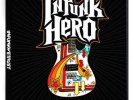 In Funk Hero
