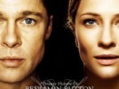 Benjamin Button