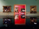 David LaChapelle