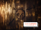 Salle Pirate de l'Escape Game Hint Hunt : les photos officielles