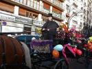 Carnaval 08