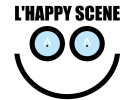 L'Happy Scene : la scène ouverte qui rend heureux