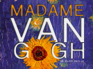 Madame Van Gogh au Studio Hébertot