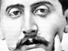Festival du Paris retrouvé de Marcel Proust