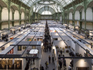 Art Paris 2020 en version numérique