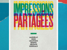 Impressions Partagées : La Fondation Desperados offre 1200 sérigraphies d'art urbain au grand public