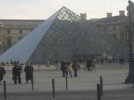 Louvre
