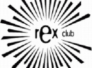 Rex Club