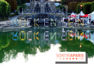 Rock En Seine 2018 : les photos