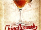 Chinafterwork