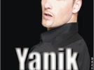yanik
