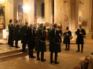 Concert de trompe de Chasse 
