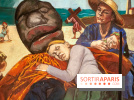 Les contes cruels de Paula Rego
