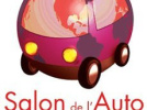 Des affaires à saisir au Salon de l'Auto d'Occasion 2009