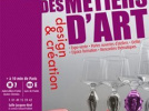 Les Métiers d'Art à l'honneur à Pantin