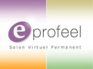 Le salon virtuel Eprofeel se dote d'une Web TV