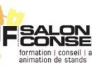 Des conseils de performance sur les salons