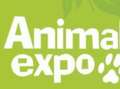 Animal Expo au poil au Parc Floral de Paris